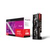 11335 04 rx7700xt pulse 12gbgddr6 FBC 02