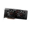 11335 04 rx7700xt pulse 12gbgddr6 c01 s