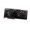 Sapphire PULSE Radeon RX 7800 XT/16GB/GDDR6