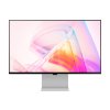 Samsung/LS27C902PAUXDU/27''/IPS/5K/60Hz/5ms/Silver/2R