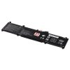 Baterie T6 Power Asus VivoBook S13 S330F, S330U, X330F, X330U, 3600mAh, 41Wh, 3cell, Li-pol