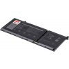 Baterie T6 Power Dell Latitude 3320, 3420, Inspiron 3515, Vostro 3515, 3640mAh, 41Wh, 3cell, Li-pol