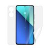 Screenshield XIAOMI Redmi Note 13 fólie na celé tělo