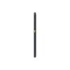 cz galaxy tab active5 sm x300 sm x300nzgaeue 539922960