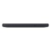 cz galaxy tab active5 sm x300 sm x300nzgaeue 539922961