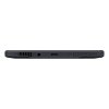 cz galaxy tab active5 sm x300 sm x300nzgaeue 539922962