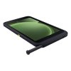 cz galaxy tab active5 sm x300 sm x300nzgaeue 539922952