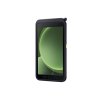 cz galaxy tab active5 sm x300 sm x300nzgaeue 539922964