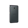 cz galaxy tab active5 sm x300 sm x300nzgaeue 539922967