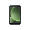 cz galaxy tab active5 sm x300 sm x300nzgaeue 539923003