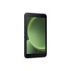 cz galaxy tab active5 sm x300 sm x300nzgaeue 539922954