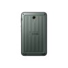 cz galaxy tab active5 sm x300 sm x300nzgaeue 539922955