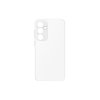cz galaxy a35 5g clear case ef qa356 ef qa356ctegww 540221878