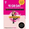 MC Predplacena karta 15GB Limit V03 FRONT 1 s
