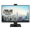 ASUS/BE24EQK/23,8''/IPS/FHD/60Hz/5ms/Black/3R