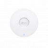 TP-Link EAP670 V2 AX5400 WiFi6 Access Point Omada SDN