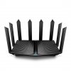 TP-Link Archer AX95 AX7800 TriBand WiFi6 Router