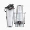 Vitamix Corporation Vitamix - Adaptér pro nádoby Ascent 0,6l a 0,225l