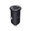 25197 pictures product visual 3