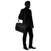 SAMSONITE MYSIGHT LPT. BAILHANDLE 15.6'' Black