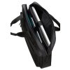SAMSONITE MYSIGHT LPT. BAILHANDLE 15.6'' Black