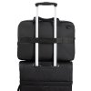 SAMSONITE MYSIGHT LPT. BAILHANDLE 15.6'' Black