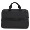 SAMSONITE MYSIGHT LPT. BAILHANDLE 15.6'' Black