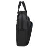 SAMSONITE MYSIGHT LPT. BAILHANDLE 15.6'' Black