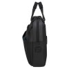 SAMSONITE MYSIGHT LPT. BAILHANDLE 15.6'' Black