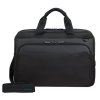 SAMSONITE MYSIGHT LPT. BAILHANDLE 15.6'' Black