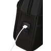 SAMSONITE MYSIGHT LPT. BAILHANDLE 15.6'' Black