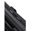 SAMSONITE MYSIGHT LPT. BAILHANDLE 15.6'' Black