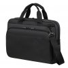 SAMSONITE MYSIGHT LPT. BAILHANDLE 15.6'' Black