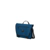 Samsonite DYE-NAMIC Messenger Bag 14.1'' Blue