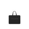 Samsonite ZALIA 3.0 Bailhandle 3 Comp 14.1'' Black