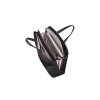 Samsonite ZALIA 3.0 Bailhandle 3 Comp 14.1'' Black