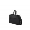 Samsonite ZALIA 3.0 Bailhandle 3 Comp 14.1'' Black