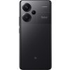 Xiaomi Redmi Note 13 Pro+ 5G/8GB/256GB/Midnight Black