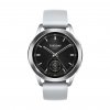 Xiaomi Watch S3 Silver