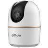 DAHUA IP kamera H2A/ vnitřní/ Wi-Fi/ 2Mpix/ objektiv 3,6mm/ H.265/ IR až 10m/ CZ app