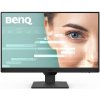 BENQ 24" LED BL2490/ 1920x1080/ IPS panel/ 1300:1/ 5ms/ DP/ 2xHDMI/ repro/ černý