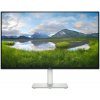 DELL S2425H/ 24" LED/ IPS/ 16:9/ 1920x1080/ 1500:1/ 4ms/ Full HD/ IPS/ 2xHDMI/ repro/ pevna noha/ 3Y Basic on-site