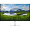 DELL S2725H/ 27" LED/ 16:9/ 1920x1080/ 1500:1/ 4ms/ Full HD/ IPS/ 2xHDMI/ repro/ pevná noha/ 3Y Basic on-site