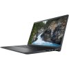 DELL Vostro 15 3000 (3520)/ i5-1235U/ 8GB/ 256GB SSD/ 15.6" FHD/ Intel UHD/ FPR/ podsv.kl./ W11Pro/ 3Y PS on-site