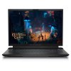 DELL Alienware m18 R2/ i9-14900HX/ 32GB/ 2TB SSD/ NV RTX 4090 16GB/ 18" QHD+/ W11H/ černý/ 2Y Basic on-site