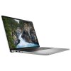 DELL Vostro 16 (5640)/ 5-120U/ 16GB/ 512GB SSD/ 16" FHD+/ FPR/ W11Pro/ 3Y PS