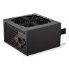 Endorfy zdroj Elementum E5 550W / ATX / 120mm / 80 Plus