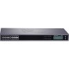 Grandstream GXW 4216FXS / VoIP analogová FXS brána/ 16 x FXS + 1x 50-pin telco/1 x LAN /