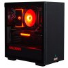 HAL3000 Online Gamer / AMD Ryzen 7 5700X3D/ 32GB/ RX 6800 XT/ 1TB PCIe SSD/ WiFi/ W11