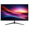 MISURA 27" LED P23CM27BFA01/ VA/ 1920x1080 (FHD)/ 3000:1/ 1ms/ 300 cd/m2/ HDMI/ DP/ REPRO/ VESA 100x100/ černý